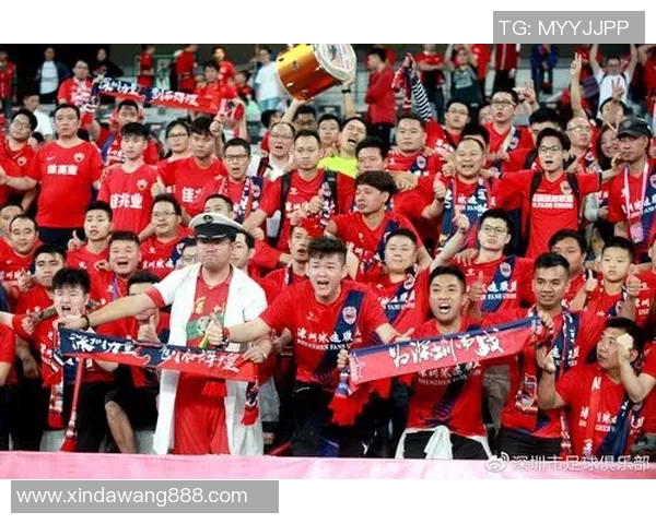 忠诚与友谊并肩前行的足球明星们的感人故事