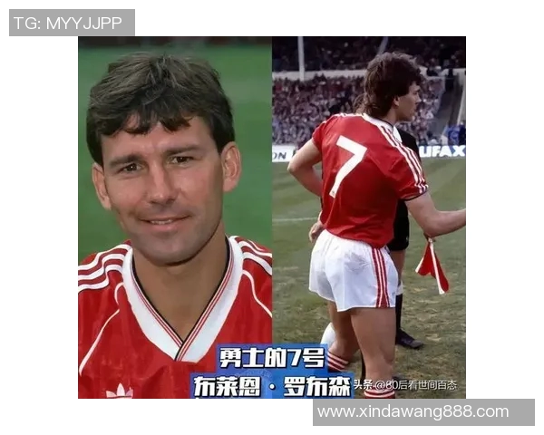 足球巨星大盘点揭示他们的辉煌成就与传奇故事