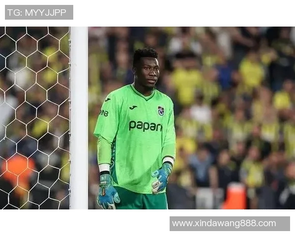 足球明星传球失误瞬间集锦引发球迷热议与反思