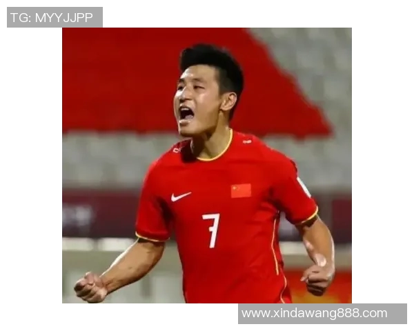 回顾韩国足球历史上的璀璨明星们与他们的辉煌成就