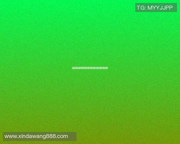 全球足球明星的家乡分布分析及其数量最多的地区探讨