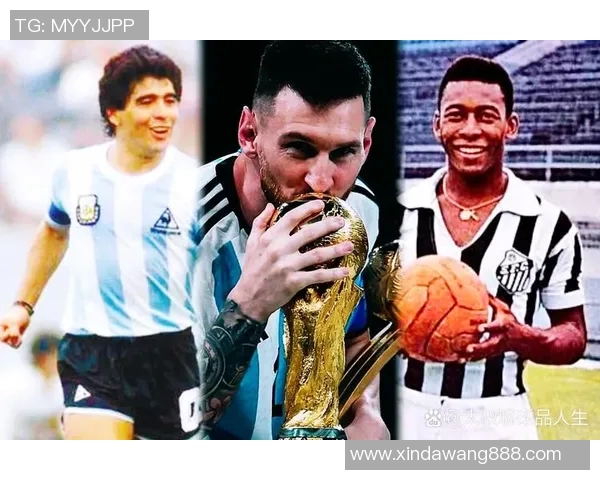 全球足球明星收入排行榜揭秘挣得最多的球员背后的财富故事