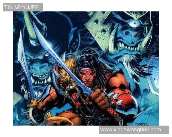 幽灵足球明星的神秘瞬间揭示他们不为人知的传奇故事与精彩瞬间