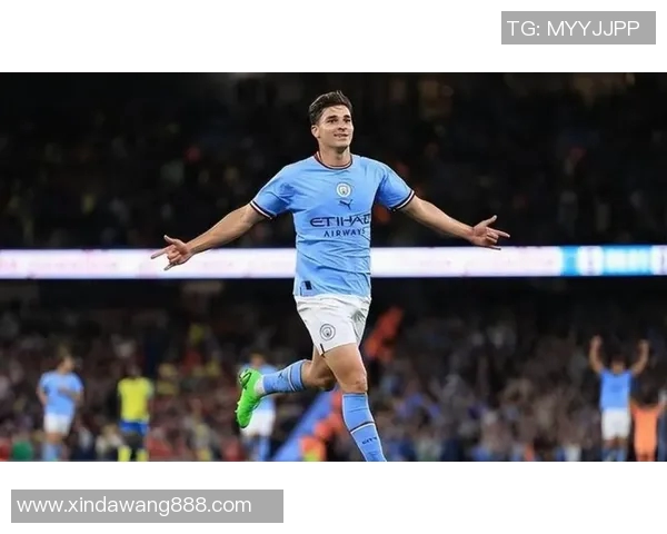 足球明星小蜘蛛的真实姓名揭秘及其职业生涯精彩瞬间回顾