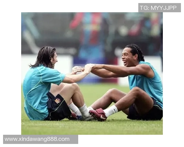 足球明星与维密名模的浪漫邂逅揭示了运动与时尚的完美融合