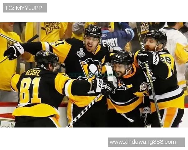 企鹅全明星篮球赛精彩回放全景解析与精彩瞬间重温