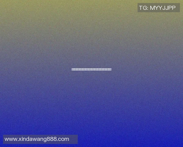 篮球全明星盛典中的璀璨明星们展现激情与荣耀的精彩瞬间