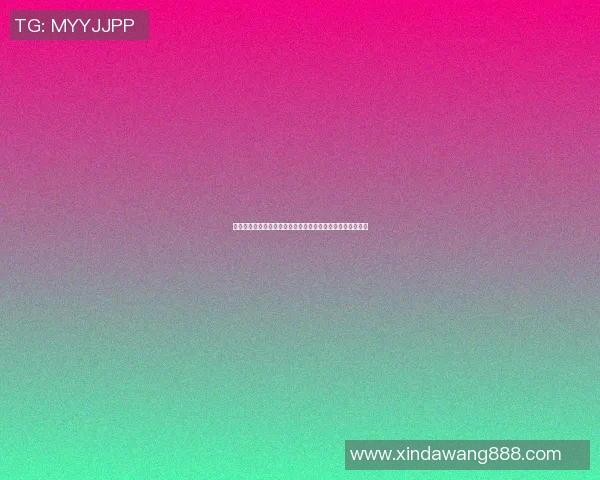 篮球明星拔河大赛精彩瞬间集锦尽享运动激情与团队合作魅力